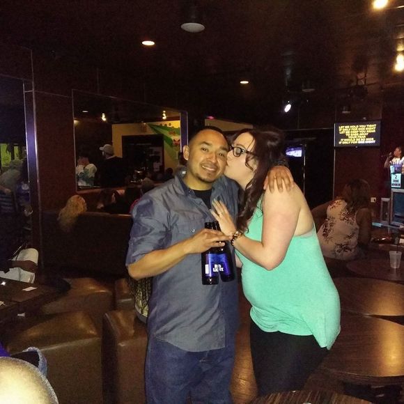 Meet your Posher, Nicole - Picture 1 of 1